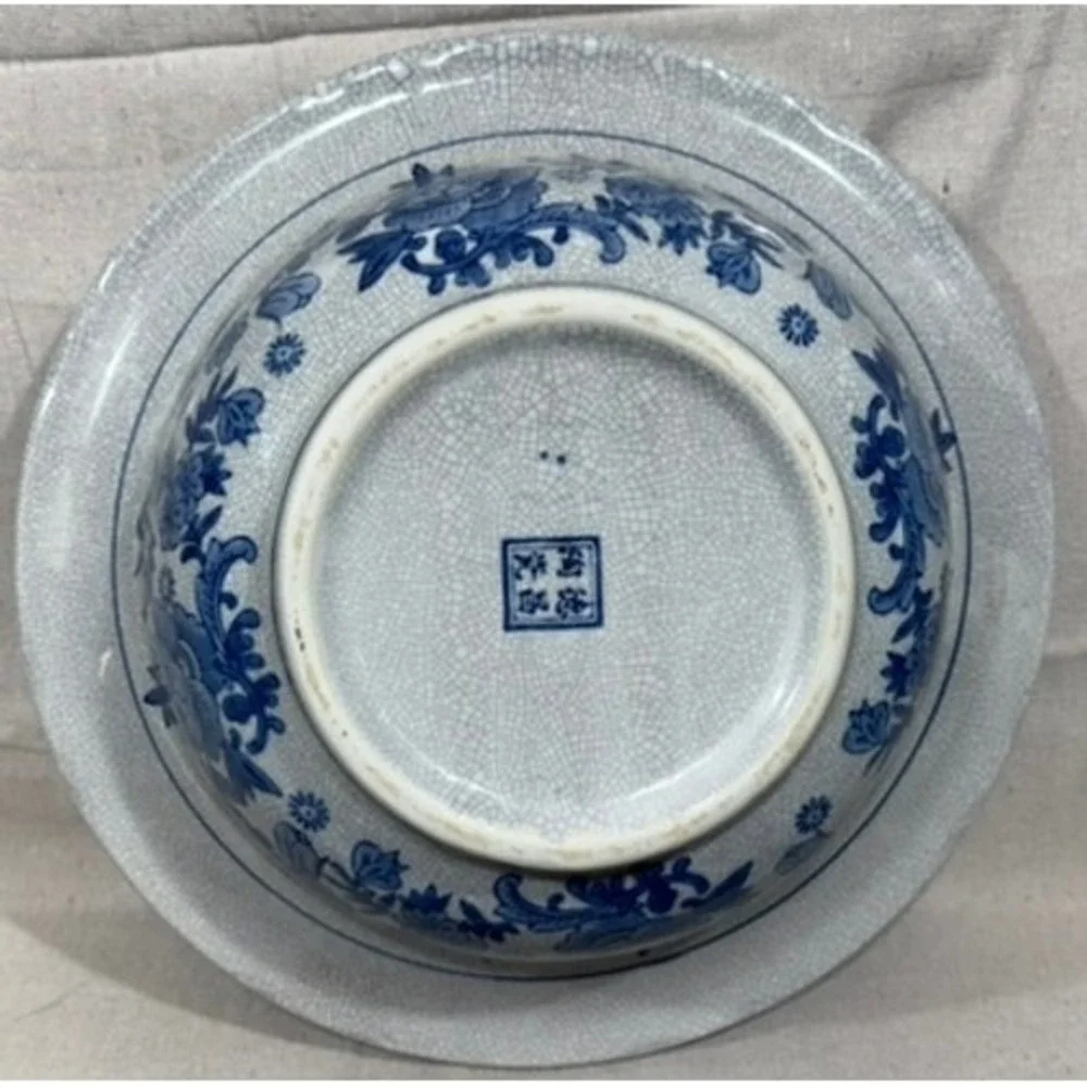 N/A centerpiece duo measurements